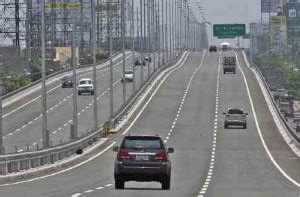 Skyway operator apologizes for Bicutan flooding, initiates corrective.